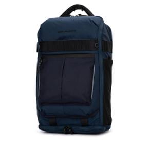 Backpack CA5998S125L BLU BLU