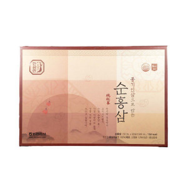 상품이미지1