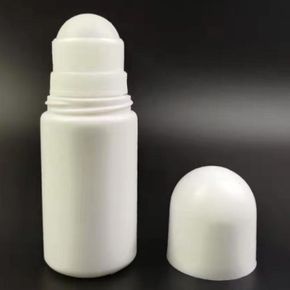 아로마오일 향수 롤공병 50ml 화이트