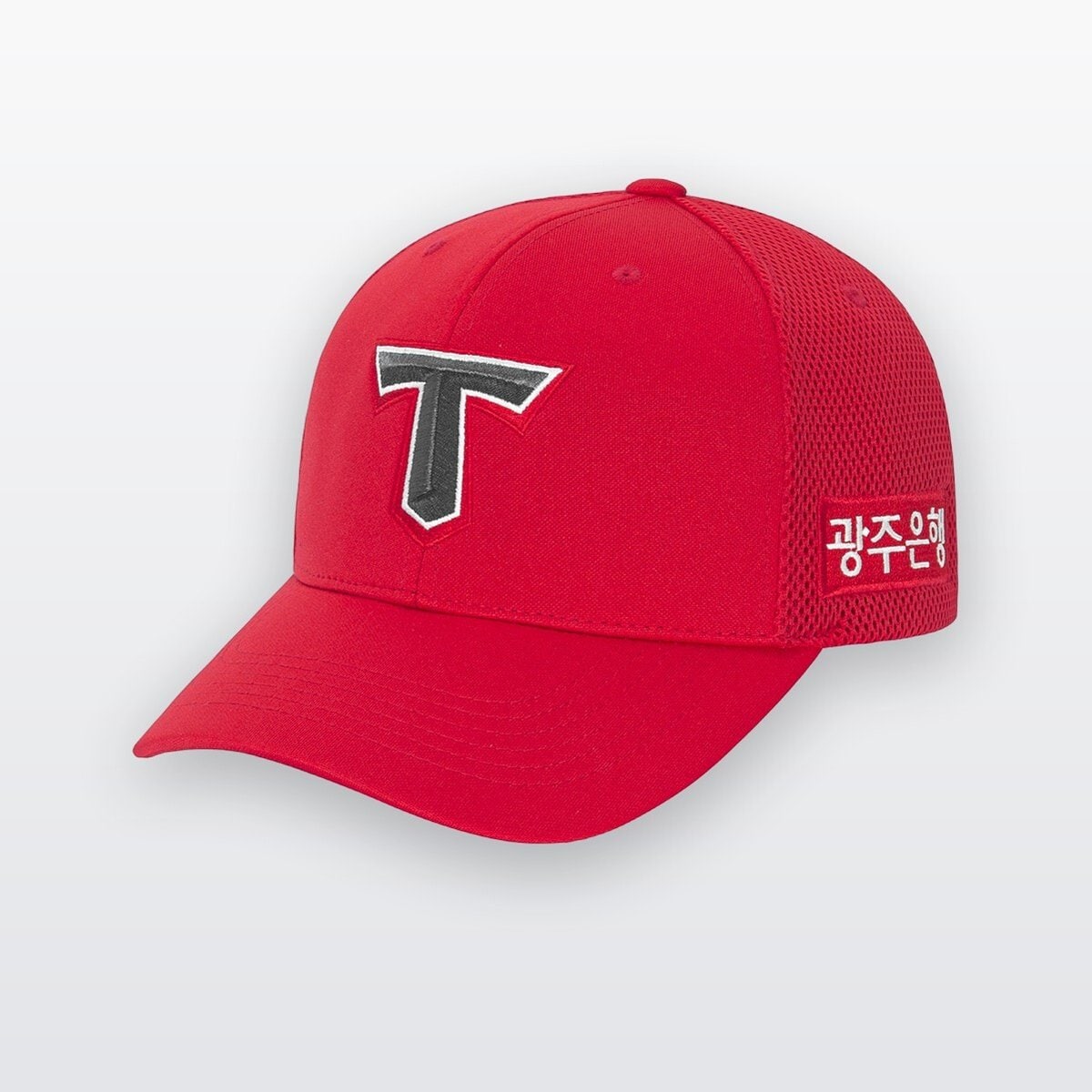 확대된 대표 상품이미지1