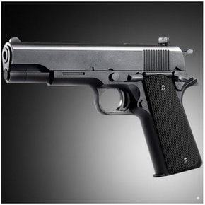 아카데미과학 콜트 M1911A1 권총 17218