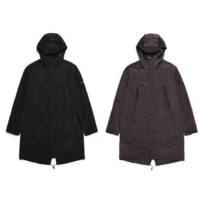 [남성용] 하우메아 사파리 JACKET N192MJP230