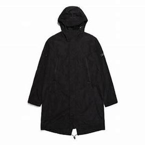 [남성용]봄상품 하우메아 사파리 JACKET N192MJP230