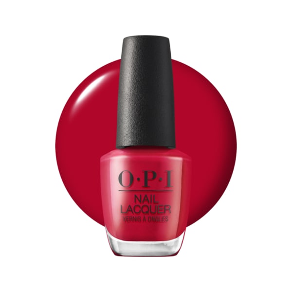 네일락커 LA06 - Art Walk in Suzis Shoes 15ml