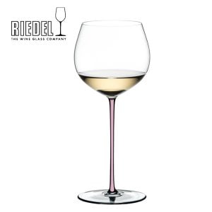 Riedel 리델 파토마노 오크드 샤르도네 핑크 1P