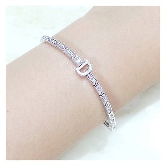 줄리아루피 bracelet_B1715AZ0