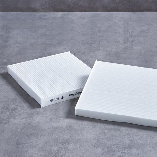 상품 이미지2