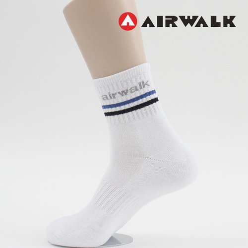 상품이미지4