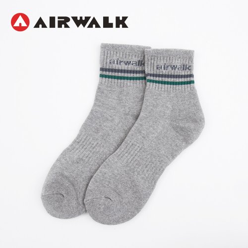 상품이미지6