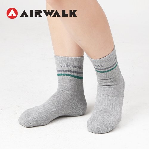 상품이미지8