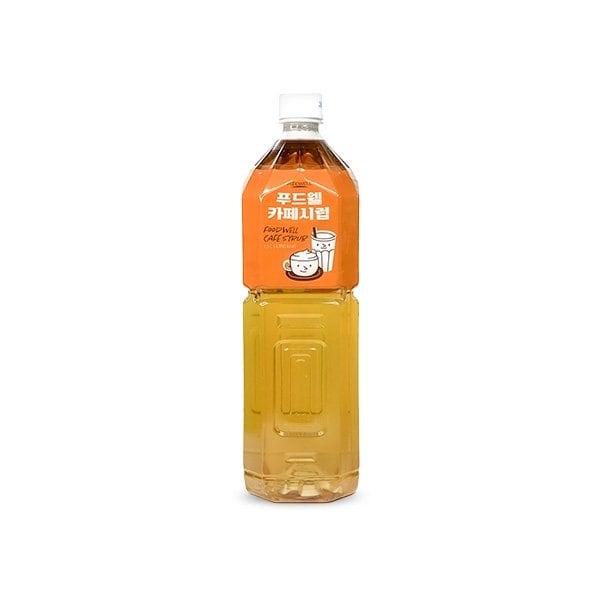 상품 이미지1