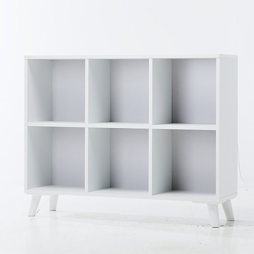 상품이미지3