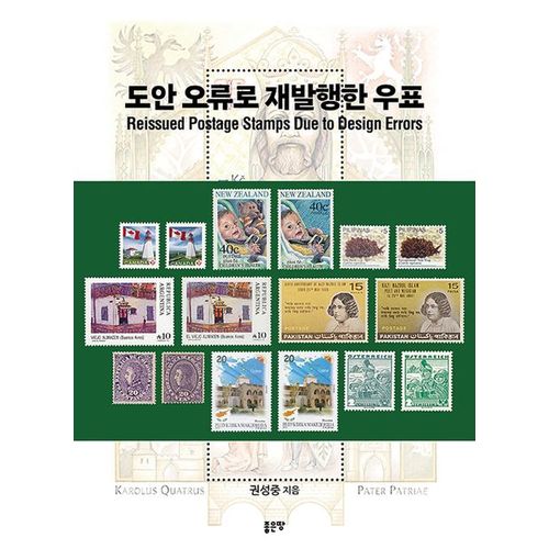 추가이미지3