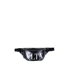 [발렌티노 가라바니] Belt Bag 2Y2B0B98.MWL Black