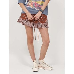 hubble pants