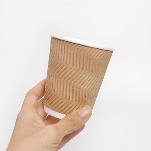 상품이미지6
