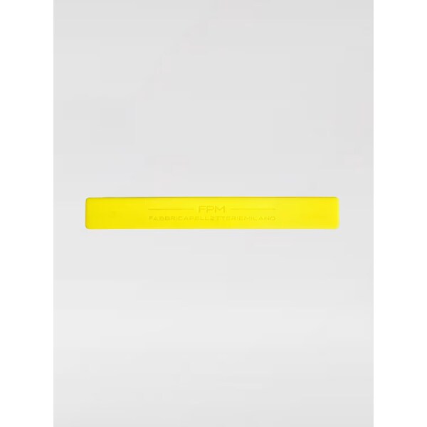 확대된 대표 img1