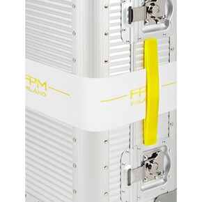 FPM MILANO 남성 더플백 A8862611 TP641388472