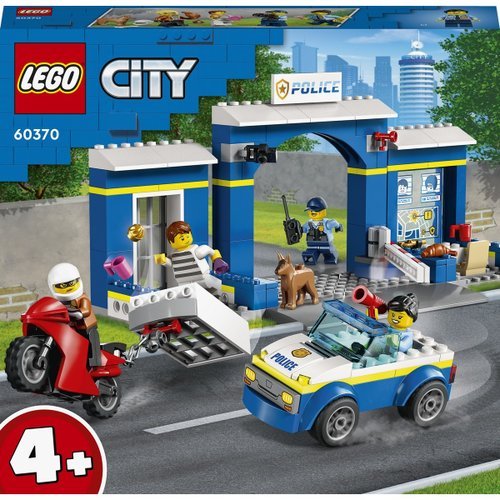 경찰 순찰차 60239 | 시티 | LEGO® Shop KR 검색결과 >레고시티경찰, 믿고 사는 즐거움 Ssg.Com” style=”width:100%” title=”검색결과 >레고시티경찰, 믿고 사는 즐거움 SSG.COM”><figcaption>검색결과 >레고시티경찰, 믿고 사는 즐거움 Ssg.Com</figcaption></figure>
<figure><img decoding=