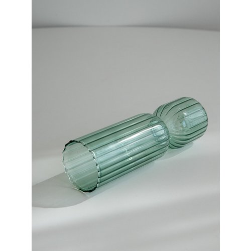 Add Image 1