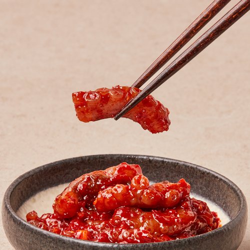 상품 이미지3