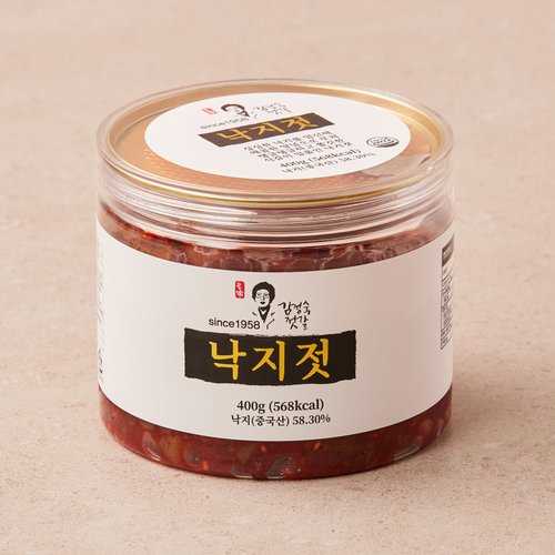 상품 이미지4
