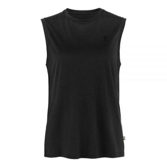 피엘라벤 피엘라벤 24 여성 아비스코 울 탱크탑 (84781550) (ABISKO WOOL TANK TOP W)