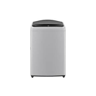 LG 전자 통돌이 T19DX7A 일반세탁기 19kg[33257929]