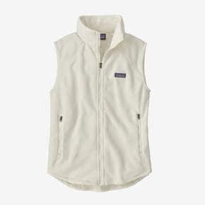 [파타고니아코리아](23175Q5GN)25S/S 우먼즈 클래식 마이크로디니 베스트Classic Microdini Vest