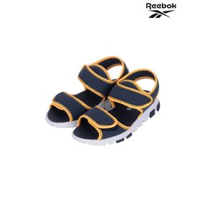 Reebok아동 웨이브 글라이더 키즈 샌들 RESO1EK03N2_P336958012