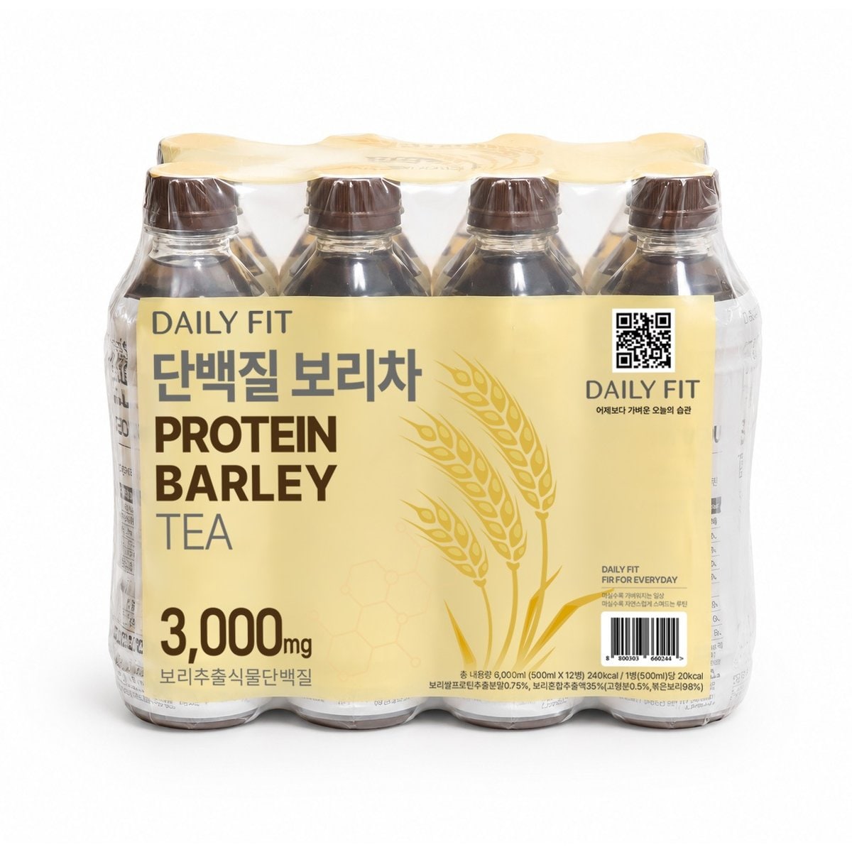 상품 이미지1