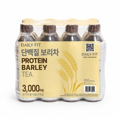 상품 이미지1