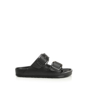 샌들 SS25 1029641BLACK 5606445