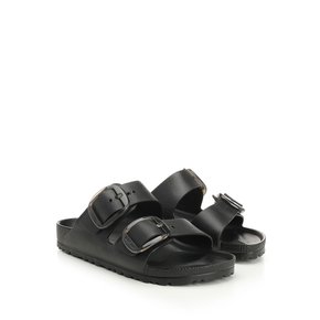 샌들 SS25 1029641BLACK 5606445