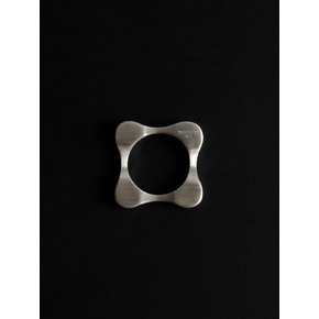 R05 Objet Ring: Clover 오브제링: 클로버