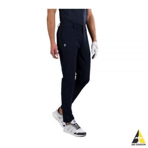 GOLF PANTS (GCS003-013) (골프 팬츠) 56715458