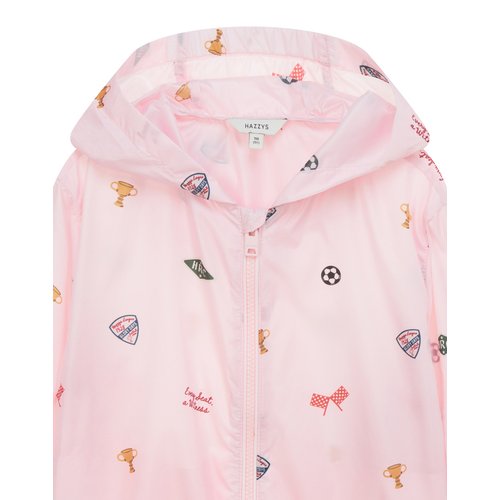 LF Product Image5