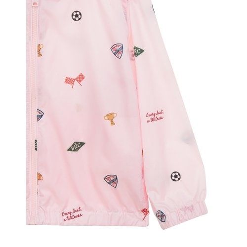 LF Product Image6
