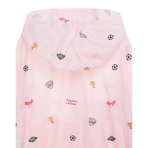 LF Product Image7