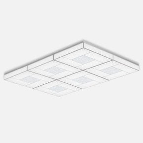 LED 거실등 아론 240W B타입