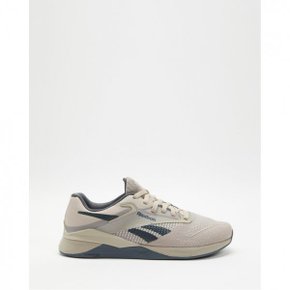 4651695 Reebok Nano X4 - Uni Ash, Purgry  Ash