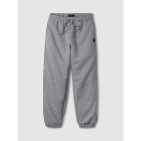 WHOAU Steve Jogger Pants 스티브 조거팬츠 WHTME2224U