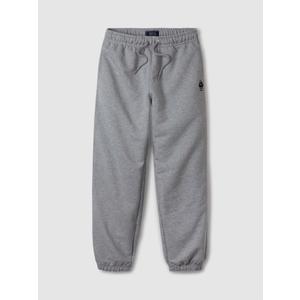 후아유 WHOAU Steve Jogger Pants 스티브 조거팬츠 WHTME2224U