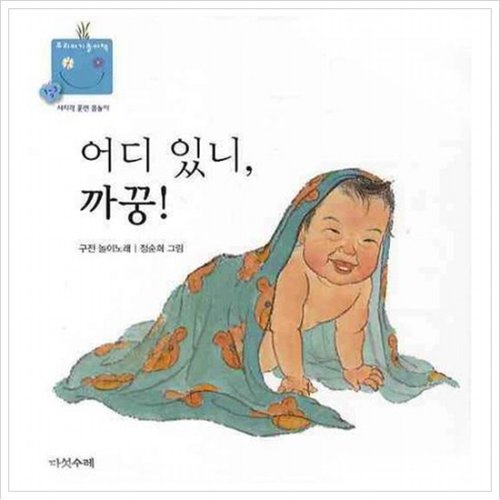 대표이미지