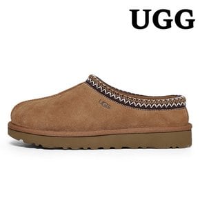 UGG 타스만 Tasman 슬립온 체스트넛 5955-CHE