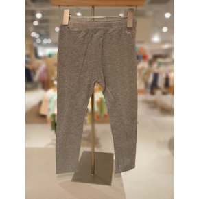 [부산점] 베이직뱀부레깅스(2593041602)
