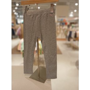 [부산점] 베이직뱀부레깅스(2593041602)