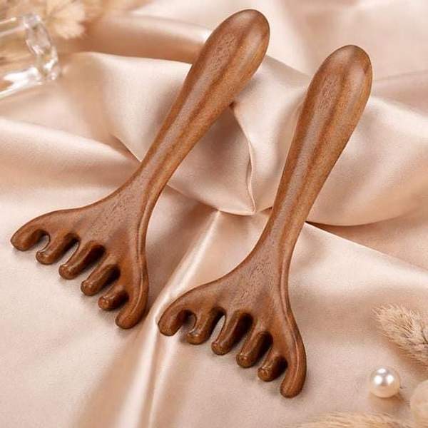 확대된 대표 이미지1