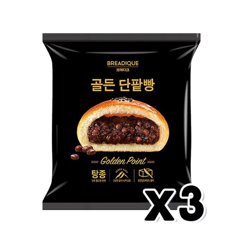 추가3이미지