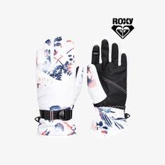 [록시] 23  JETTY GIRL GLOVES_WBB4(아동 장갑) (S11413980)